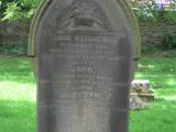 image of grave number 316892